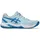 Asics Gel-Dedicate 8 Blau 39