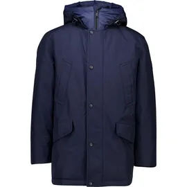 Boss OSIASS1 blau L