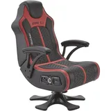 X Rocker Evora 2.1 Gaming-Sessel