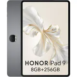 Honor Pad 9
