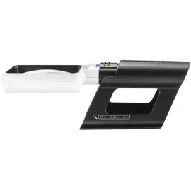 Eschenbach 15113 mobilux LED 3,5x 10dpt 75x50mm