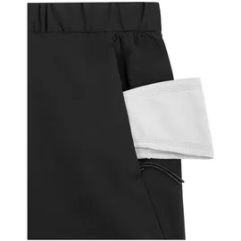 CEP Core Run Herren Schwarz XXL