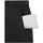 CEP Core Run Herren Schwarz XXL