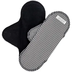 Damenbinde wiederverwendbar - Standard