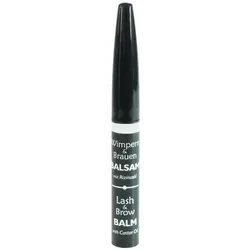 Wimpernwelle Wimpern- und Augenbrauen Balsam 5 g