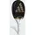 Adidas Metalbone Carbon Ctrl 3.4 Padelschläger - Black / Gold - One Size