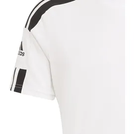 adidas Squadra 21 Weiß XL