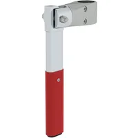 Günzburger MUNK Klappbarer Tragegriff