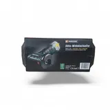 Parkside PWSA 12 B1 ohne Akku 100346938