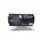 Parkside PWSA 12 B1 ohne Akku 100346938