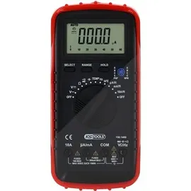 KS Tools KFZ-Multimeter