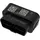 Teltonika FMB020 GPS tracker Car Black