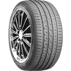 Nexen N'Fera SU4 195/55 R16 87H