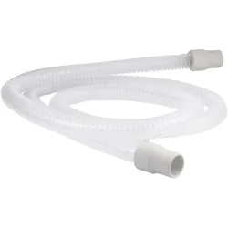 SANISMART CPAP-Schlauch 1800 mm Atemschlauch Schlauchsystem Schlafapnoe