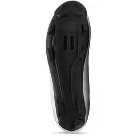 Giro Regime XC Schwarz 41