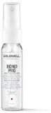 Preisvergleich Produktbild Goldwell Dualsenses Bond Pro Repair & Structure Spray 30ml