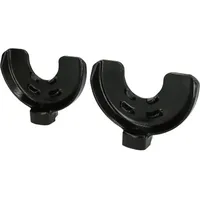 KS Tools Halterung, Federspanner