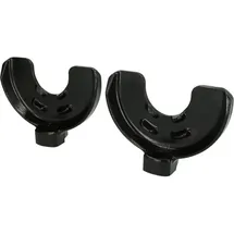 KS Tools Halterung, Federspanner