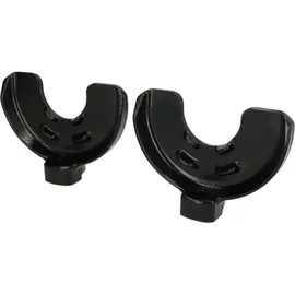 KS Tools Halterung, Federspanner