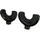 KS Tools Halterung, Federspanner