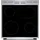 Gorenje GECS6C70 Silber