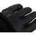 Under Armour Storm Laufhandschuhe Schwarz L