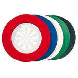 Unicorn Information System Dart-Surround Professional blau