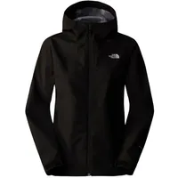 The North Face Damen Whiton 3l Jacke (Größe M,