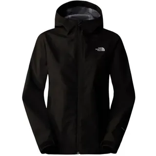 The North Face Whiton 3L Jacke, Tnf Black/Npf, M