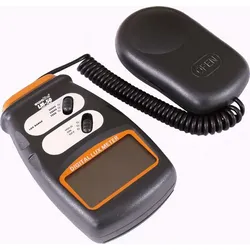 SCHARNBERGER+HASENBEIN Luxmeter 88423