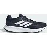 adidas Runfalcon 5 Herren Legend Ink/Cloud White/Core Black 46