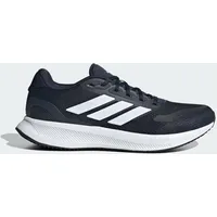 adidas Runfalcon 5 Herren Legend Ink/Cloud White/Core Black 46