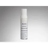 Purmo AZ03PA007090163 RAL 9016 Verkehrsweiß, mit Pinsel