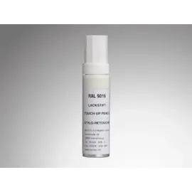 Purmo AZ03PA007090163 RAL 9016 Verkehrsweiß, mit Pinsel