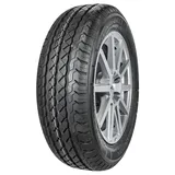 Windforce MileMax 155/80 R13C 90/88Q