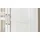 Forte Highboard Bohol 106,4 x 160,6 x 42 cm Riviera Eiche / Sibiu Lärche hell
