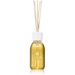 THD Diffusore THD Sandalo e Bergamotto Aroma Diffuser 200 ml