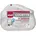Nordic Rhellene 300 g/m2