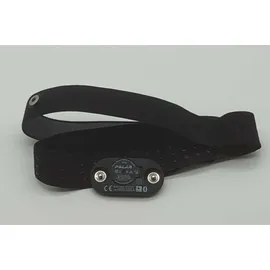 Polar Herzfrequenz-Sensor H10 M-XXL schwarz