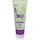 HOT Bio Anal Gleitgel 100 ml