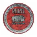 Reuzel Red Pomade 113 g