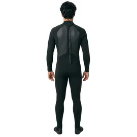 O'Neill Neoprenanzug Epic Schwarz M
