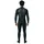 O'Neill Neoprenanzug Epic Schwarz M
