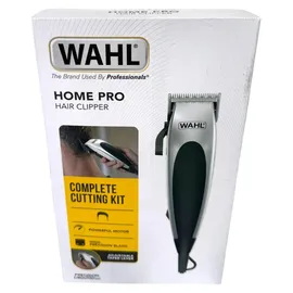 WAHL HomePro Clipper 9243-2216