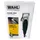 WAHL HomePro Clipper 9243-2216