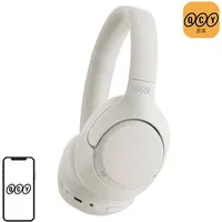 Qcy H3 Weiß