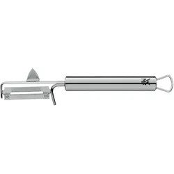 WMF Pendelschäler Profi Plus