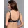 Anita Miss Lovely Still-BH Spitze Schleifchen, für Damen, 001), SCHWAR, 90C)