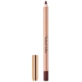 Zoeva VELVET LOVE EYELINER PENCIL Eyeliner 1,2 g PERFECT BORDEAUX