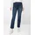 Brax RAPHAELA by BRAX Bequeme Jeans PAMINA 42